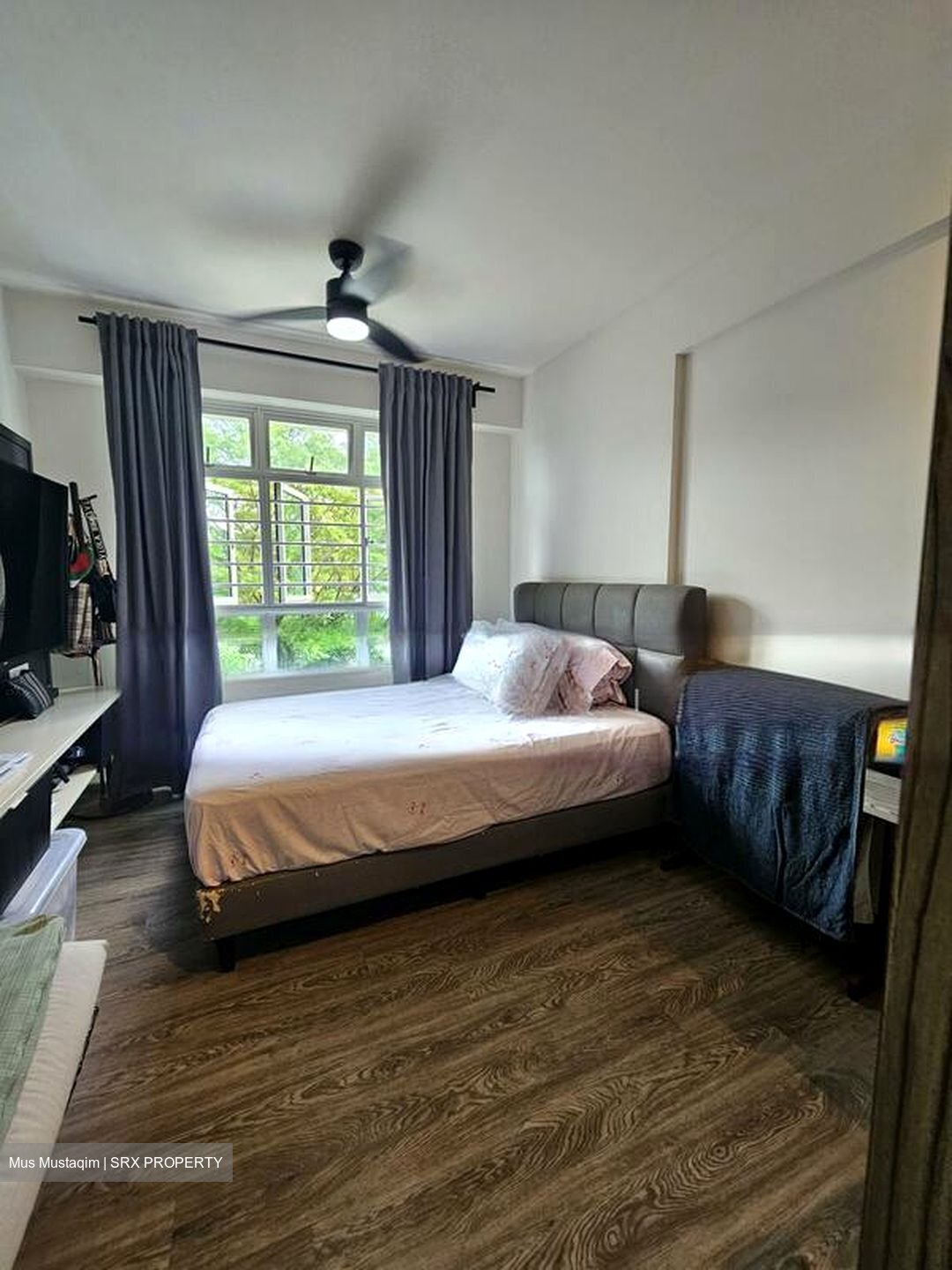 Blk 126A Eastdelta @ Canberra (Sembawang), HDB 4 Rooms #501921631